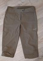 Jack Wolfskin Outdoorhose Bayern - Küps Vorschau