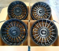 4x NEUE Rotiform LAS-R Felgen 20Zoll 5x112 VW/Audi/Seat/Skoda Sachsen - Krostitz Vorschau