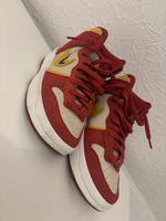 Nike Damenschuhe Sachsen - Kesselsdorf Vorschau