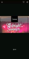 2 Tickets für Bührmann Midnight Summer am Fre7tag, den 12.07.2024 Nordrhein-Westfalen - Moers Vorschau