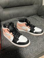 Nike Air Jordan Brandenburg - Liebenwalde Vorschau
