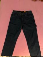 Superdry cargo jeans Bayern - Augsburg Vorschau