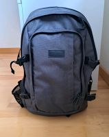 Eastpak Rucksack anthrazit Findorff - Regensburger Straße Vorschau