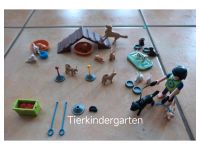 Playmobil Tierkindergarten Bayern - Sulzbach a. Main Vorschau