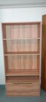 Schrank mit Einlegeböden und Schub Maße 180 x 85 x 35 cm Bayern - Wernberg-Köblitz Vorschau