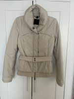 NAPAPIJRI Jacke  beige M Rheinland-Pfalz - Worms Vorschau