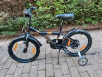 Jugend- & Kinderfahrräder  PROMETHEUS Kinderfahrrad 18 Zoll Sachsen - Großpösna Vorschau