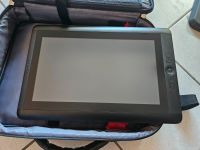 Wacom Cintiq 13 HD Nordrhein-Westfalen - Mönchengladbach Vorschau