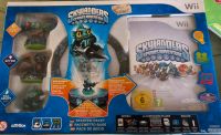 Skylander Spyros Adventure Niedersachsen - Hemmoor Vorschau