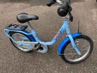 Puky Kinderfahrrad wie Neu! Kaum gefahren! Stuttgart - Stuttgart-Nord Vorschau