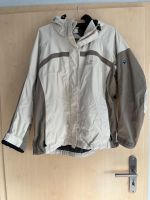 Jack Wolfskin Funktionsjacke Rheinland-Pfalz - Schöneberg (Hunsrück) Vorschau