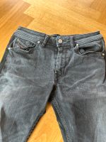 Diesel Jeans W29 L32 Nürnberg (Mittelfr) - Mitte Vorschau