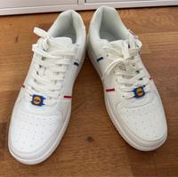 Lidl Sneaker Limited Edition – Größe 43 – NEU & ungetragen Berlin - Wilmersdorf Vorschau