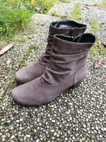 Gabor Stiefelette 40 Innenstadt - Köln Altstadt Vorschau