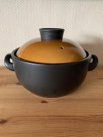 Heat-Resistant Ceramic Cooker 3600ml Nordrhein-Westfalen - Mönchengladbach Vorschau