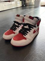 Nike Air Jordan 1 Größe 44 Thüringen - Jena Vorschau