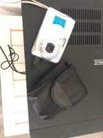 Digitalkamera Amkov 18 Megapixel mit Tasche Bayern - Salzweg Vorschau