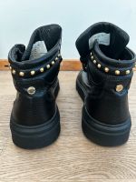 Sneaker ‚NY90‘ Steve Madden Gr. 44 NEU! Nordrhein-Westfalen - Korschenbroich Vorschau