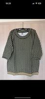 Damen Shirt Gr 44 neu Rheinland-Pfalz - Rotenhain Vorschau