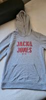 Jack & Jones Sweater 178/ S 2 Stück Sachsen-Anhalt - Salzwedel Vorschau
