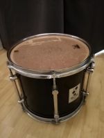 Sonor Force 2000, 12" Hänge Tom Tom Bayern - Schwabach Vorschau