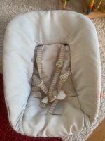 Stokke newbornset beige Schleswig-Holstein - Lübeck Vorschau