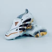 Adidas Predator Elite FT FG Teamgeist EUR43 1/3,44, Bayern - Unterhaching Vorschau