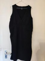 H&M Mama 44 XL Kleid Umstand Köln - Nippes Vorschau