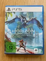 Horizon Forbidden West PS5 Spiel Berlin - Schöneberg Vorschau