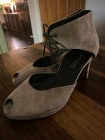 Paul Green High Heels / Pumps / Absatzschuhe / Schuhe Nordrhein-Westfalen - Schwelm Vorschau