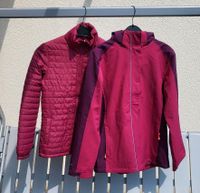 Mc Kinley 3 in 1 Funktionsjacke Brandenburg - Dallgow Vorschau