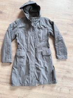 * Cinque Jacke, Parka, Winterjacke, Mantel, Gr. 38 Niedersachsen - Wolfsburg Vorschau