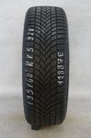 1 Allwetterreifen 195 / 60 R 15 92 V XL Bridgestone Weather 6,8mm Bayern - Hattenhofen Vorschau