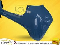 Toyota Yaris 4 IV ab 2020 Facelift  Stoßstange Hinten 52159K0030✅ Essen - Altenessen Vorschau