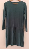 Armedangels Kleid Tunika*Petrol*Gr.S*Tencel*Lyocell*Bio organic Nordrhein-Westfalen - Würselen Vorschau