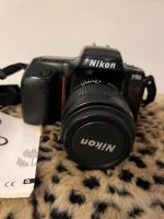 Nikon F50 D Kamera Köln - Köln Brück Vorschau