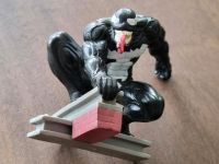 Marvel (c) VENOM Figur Sammlerstück aus 1997 Bayern - Goldbach Vorschau