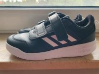 Adidas Sneaker Sportschuh gr. 33 Neuwertig Niedersachsen - Hildesheim Vorschau
