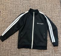 Palm Angels Jacke Schwarz Größe S Mitte - Wedding Vorschau