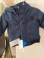 Boss Kidswear ( Winterjacke ) Düsseldorf - Stadtmitte Vorschau