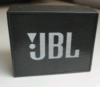 JBL Lautsprecher Go Düsseldorf - Bilk Vorschau
