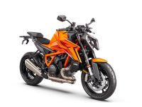 KTM 1390 Super Duke R EVO  -  Lagerfahrzeug !  /  NEU ! Emsbüren - Ahlde Vorschau