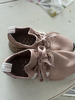 Adidas Sportschuhe Rheinland-Pfalz - Siershahn Vorschau