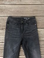 Noisy May Jeans 26/32- neu, jeans Gr.164 Bayern - Zirndorf Vorschau