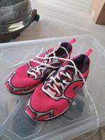 K-Swiss Laufschuhe Gr. 37,5 Wiesbaden - Mainz-Kastel Vorschau