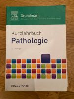 Kurzlehrbuch Pathologie Leipzig - Sellerhausen-Stünz Vorschau