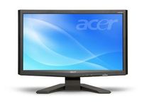 Acer X233H - 23" Full-HD LCD Monitor fürs Homeoffice Leipzig - Altlindenau Vorschau