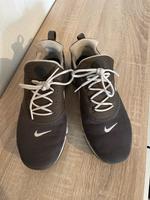 Nike Schuhe Hessen - Münster Vorschau