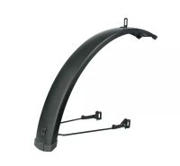 SKS Schutzblech Infinity Universal Mudguard 75 Front Schleswig-Holstein - Lübeck Vorschau