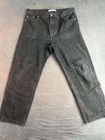 Bershka Jeans Herren Hannover - Herrenhausen-Stöcken Vorschau